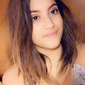 Meet your Posher, Kylie